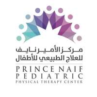 مركز الأمير نايف للتأهيل يوفر وظائف صحية لحملة البكالوريوس من الجنسين للعمل في المنطقة الشرقية