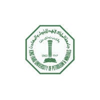 جامعة الملك فهد للبترول والمعادن تعلن عن توفر وظائف أكاديمية للجنسين