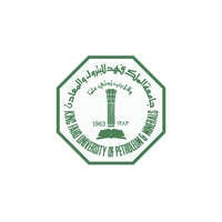 جامعة الملك فهد للبترول والمعادن
