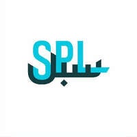 شعار الشركة