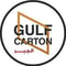 شعار رفيف للإستشارات الإدارية