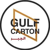 شركة رفيف للإستشارات الإدارية تُعلن فتح باب التقديم على وظيفة محلل اقتصادي لحملة البكالوريوس فأعلى