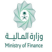وزارة المالية تعلن أسماء 135 مرشحا ومرشحة لبرنامج تأهيل المتميزين التدريب على رأس العمل