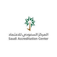 المركز السعودي للاعتماد يوفر وظائف شاغرة لحملة الدبلوم فأعلى بالرياض