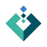 شعار الشركة