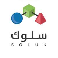 مركز سلوك يعلن توفر وظائف لحملة المؤهلات الجامعية من الجنسين للعمل بالرياض