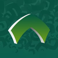 شعار الشركة