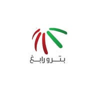 شعار الشركة