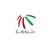 وظائف شركة رابغ للتكرير والبتروكيماويات