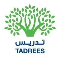 شركة تدريس