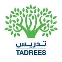 شركة تدريس