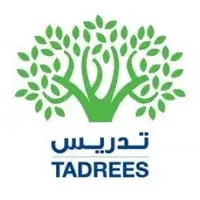 شركة تدريس القابضة تعلن فتح باب التوظيف للرجال والنساء للعمل في جميع التخصصات