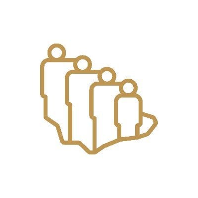 شعار الشركة