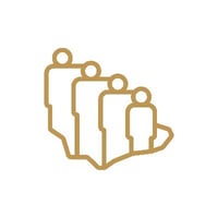 شعار الشركة