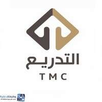 شعار الشركة