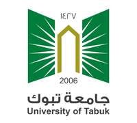جامعة تبوك تعلن عن وظائف إدارية للرجال بنظام التعاقد