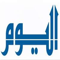 شعار الشركة