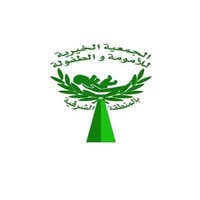 شعار الشركة
