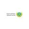 شعار جمعية تاروت الخيرية