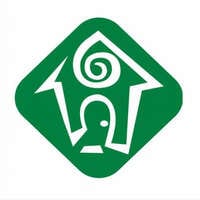 شعار الشركة