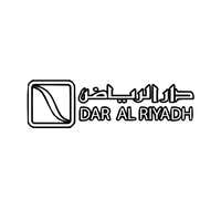 شركة دار الرياض تعلن عن توفر وظيفة هندسية لحملة الدبلوم فما فوق بالأحساء