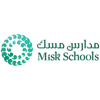 وظائف مساعد معلم في مدارس السعودية مسك