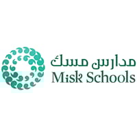 مدارس مسك