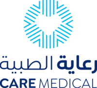 الوطنية للرعاية الطبية التابعة للتأمينات الاجتماعية توفر وظائف للثانوية فأعلى