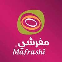 شعار الشركة