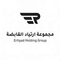 مجموعة ارتياد القابضة توفر وظيفة شاغرة بمجال الموارد البشرية بالرياض