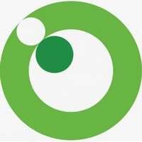 شعار الشركة