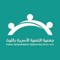 شعار الشركة