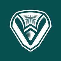 شعار الشركة