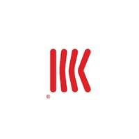 شعار الشركة