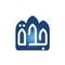 شعار شركة جدة