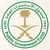 صندوق الاستثمارات العامة