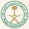 صندوق الاستثمارات العامة