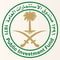 شعار صندوق الاستثمارات العامة