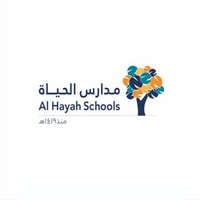 مدارس الحياة الأهلية