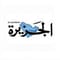 صحيفة الجزيرة