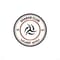 نادي الشباب