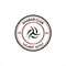 شعار نادي الشباب