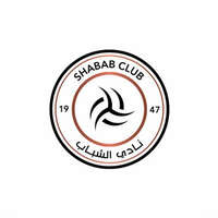 نادي الشباب يعلن عن توفر وظائف شاغرة (رجال/ نساء) لحملة البكالوريوس بالرياض