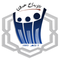 شعار الشركة