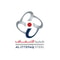 شعار شركة الاتفاق للصناعات الحديدية