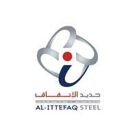 شركة الاتفاق للصناعات الحديدية تعلن عن توفر أكثر من 300 وظيفة لحملة جميع الشهادات بعدة مدن