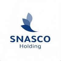 شعار الشركة