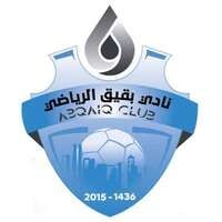 نادي بقيق الرياضي
