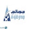 شعار مجموعة العجب
