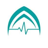 شركة دار السلام الطبية